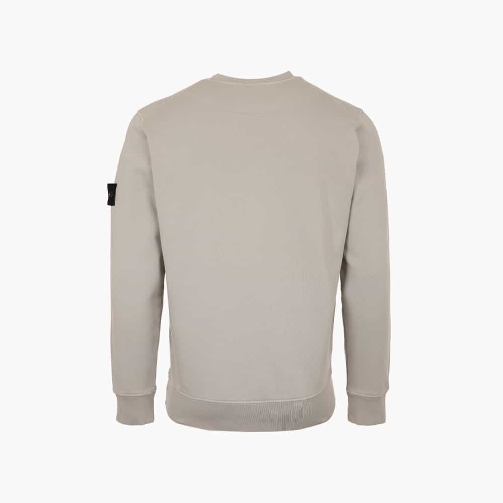 Thumbnail hover