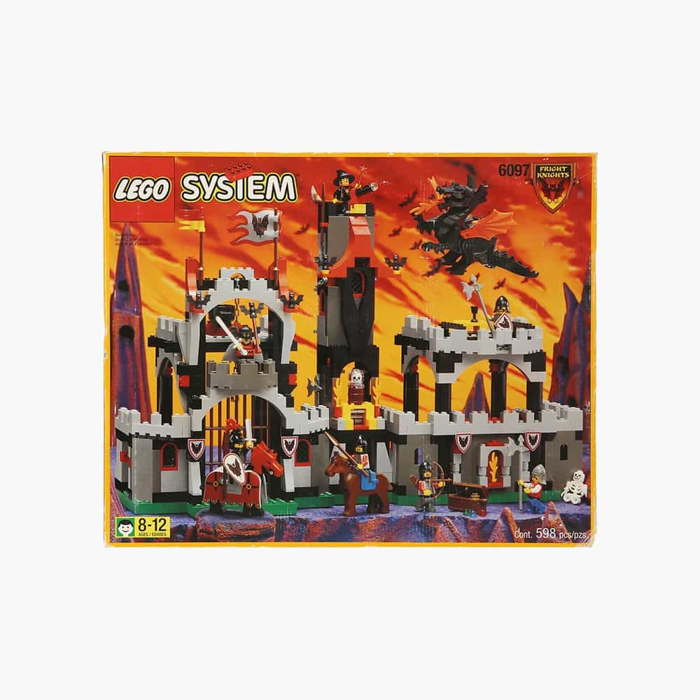 Thumbnail hover