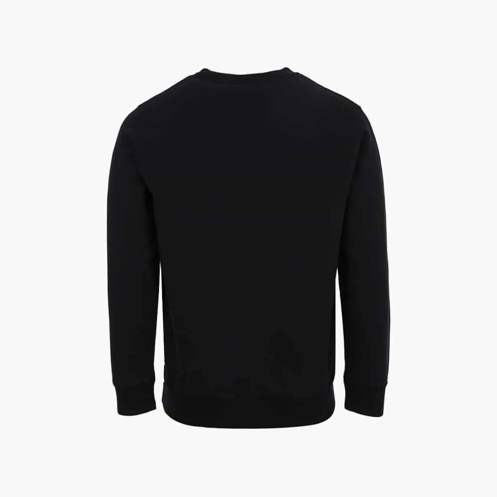 Thumbnail hover