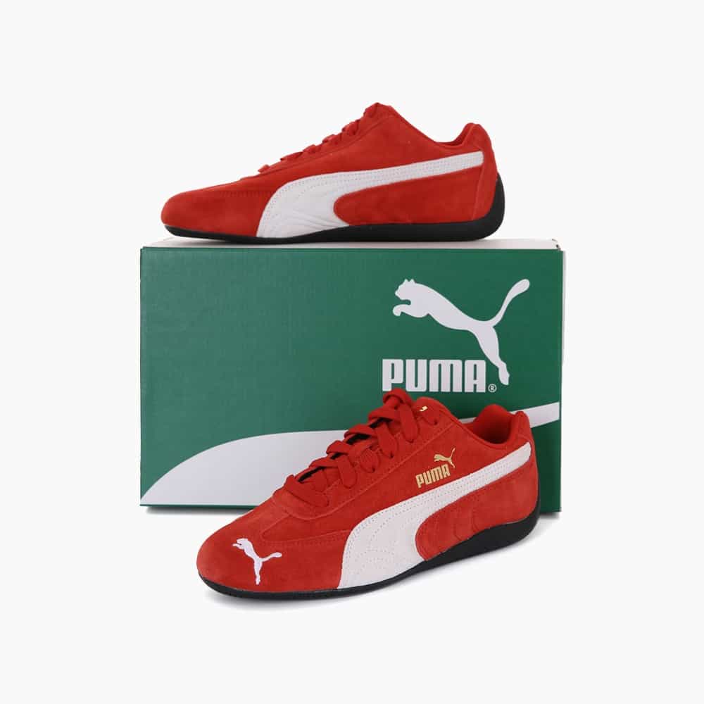 Thumbnail hover