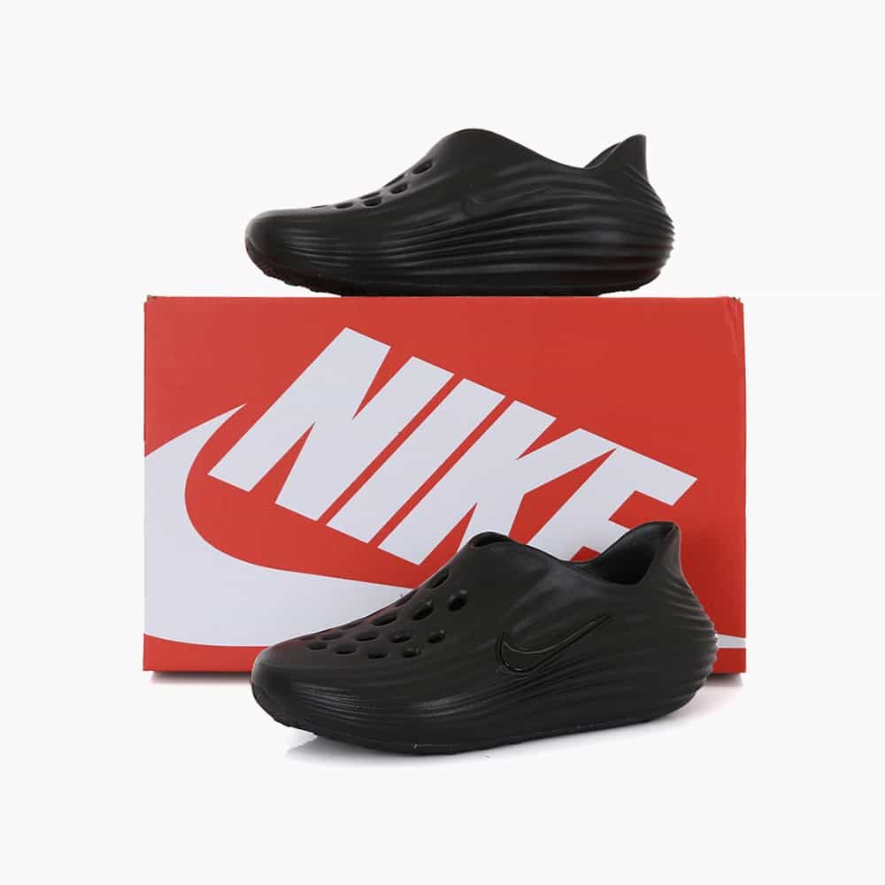 Thumbnail hover