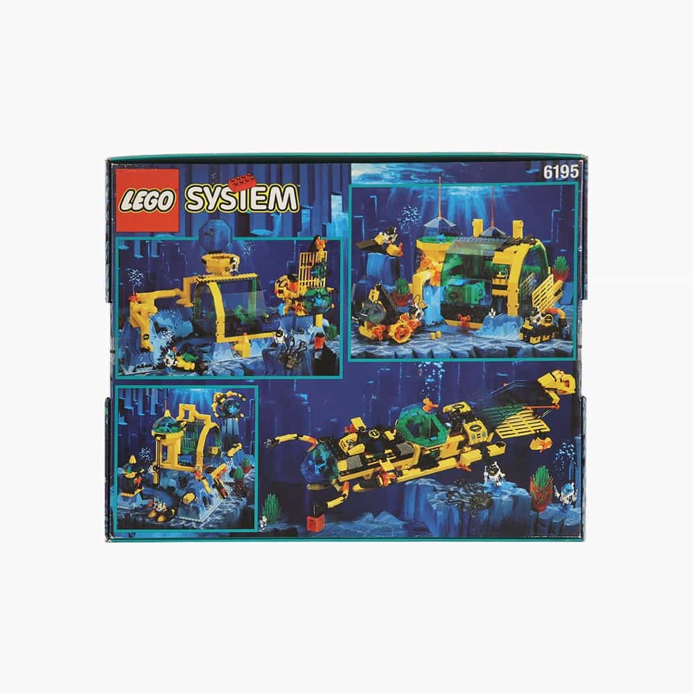 Thumbnail hover