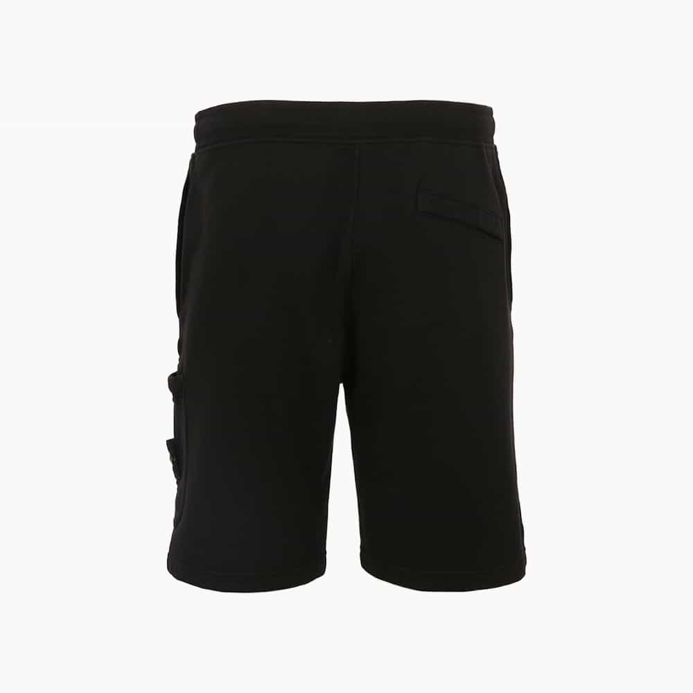 Thumbnail hover