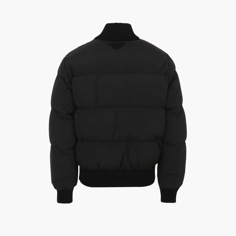 Thumbnail hover