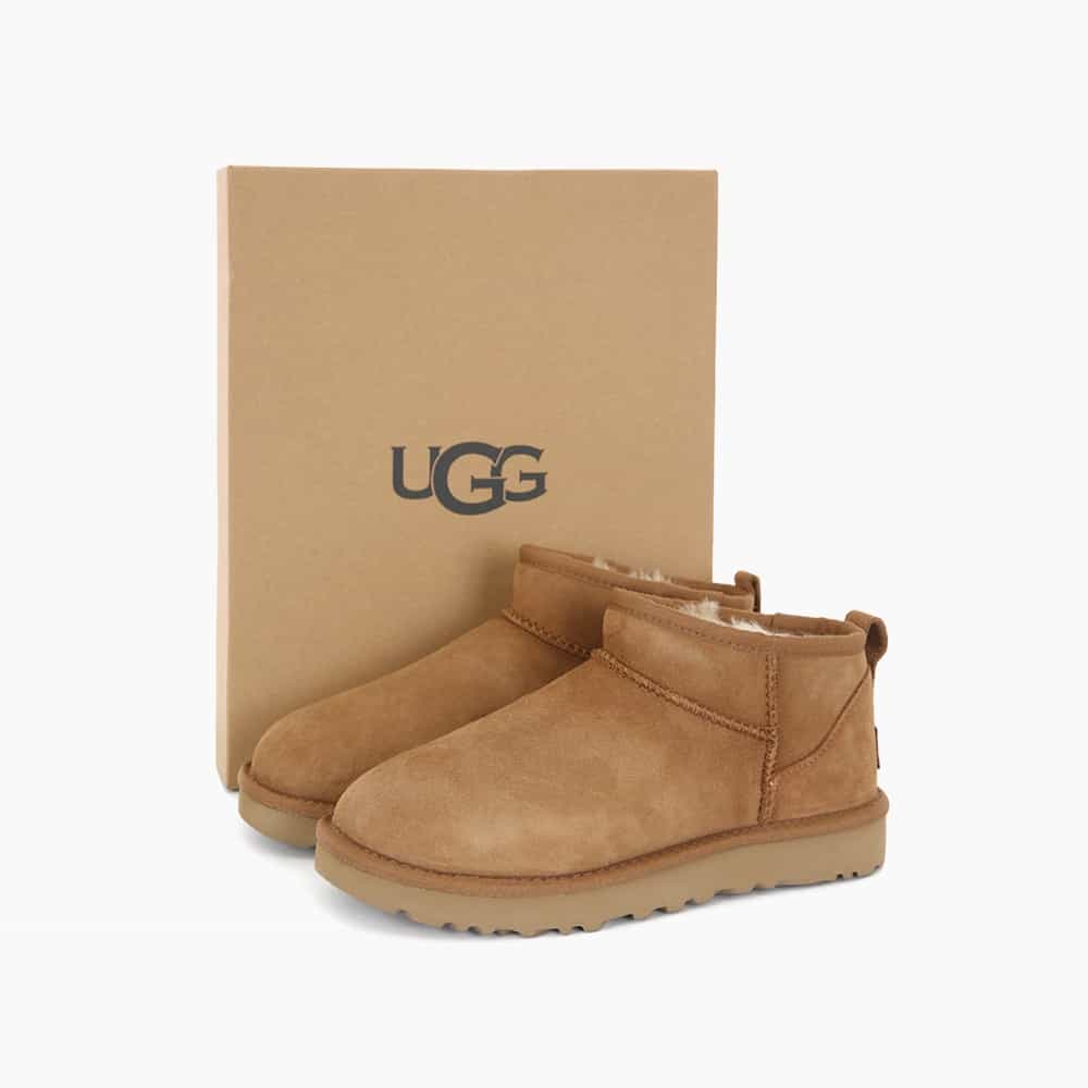 Thumbnail hover