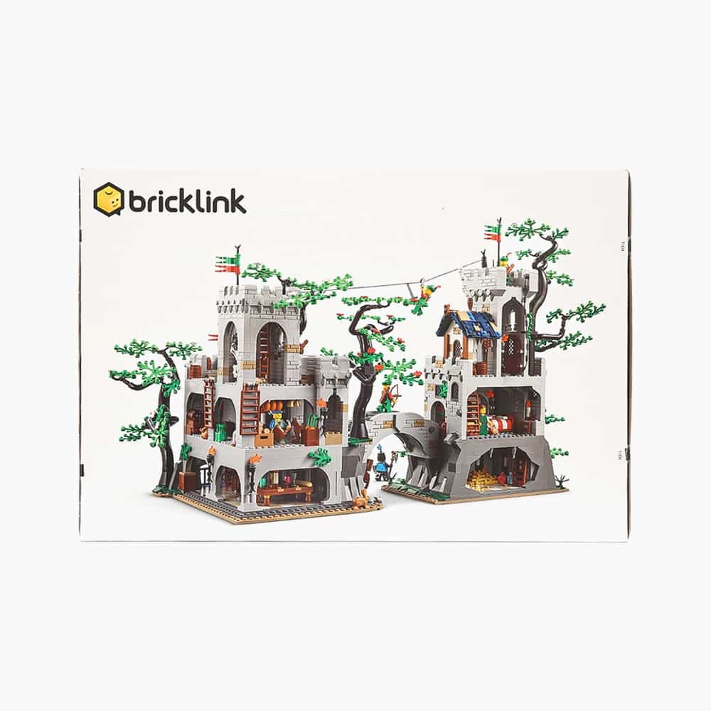 Thumbnail hover
