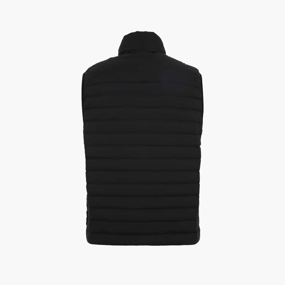 Thumbnail hover
