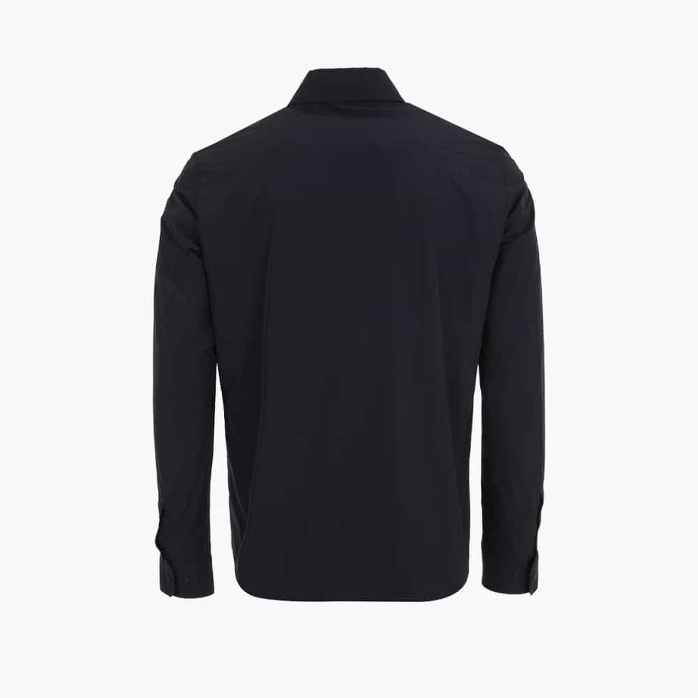 Thumbnail hover