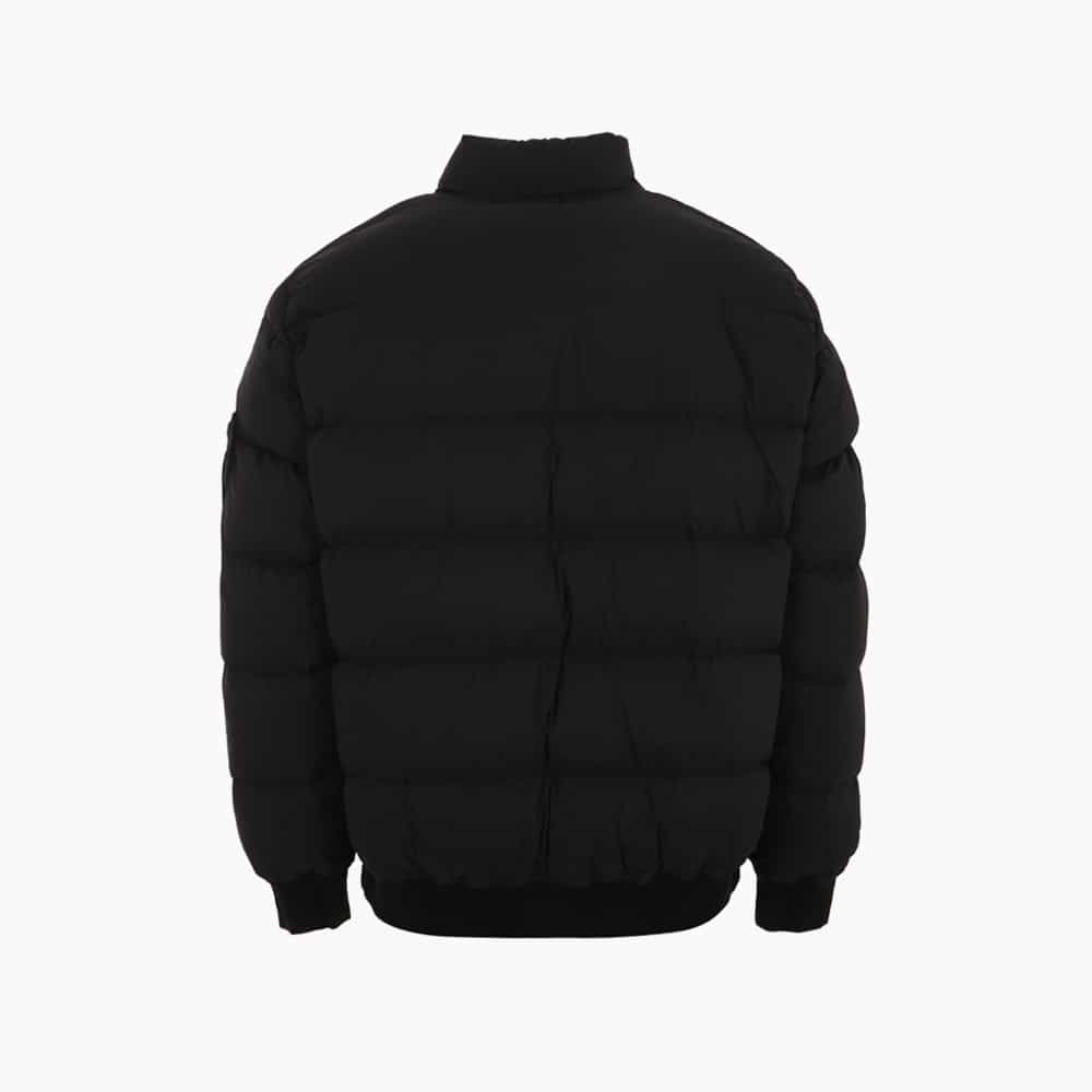 Thumbnail hover