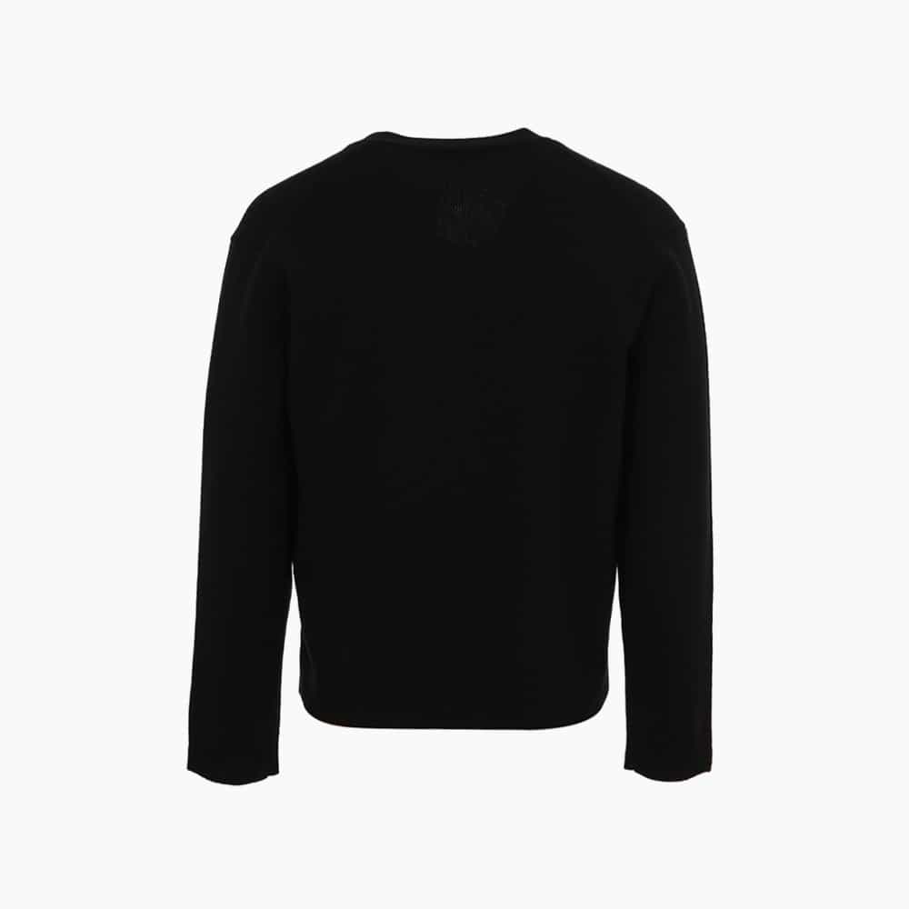 Thumbnail hover