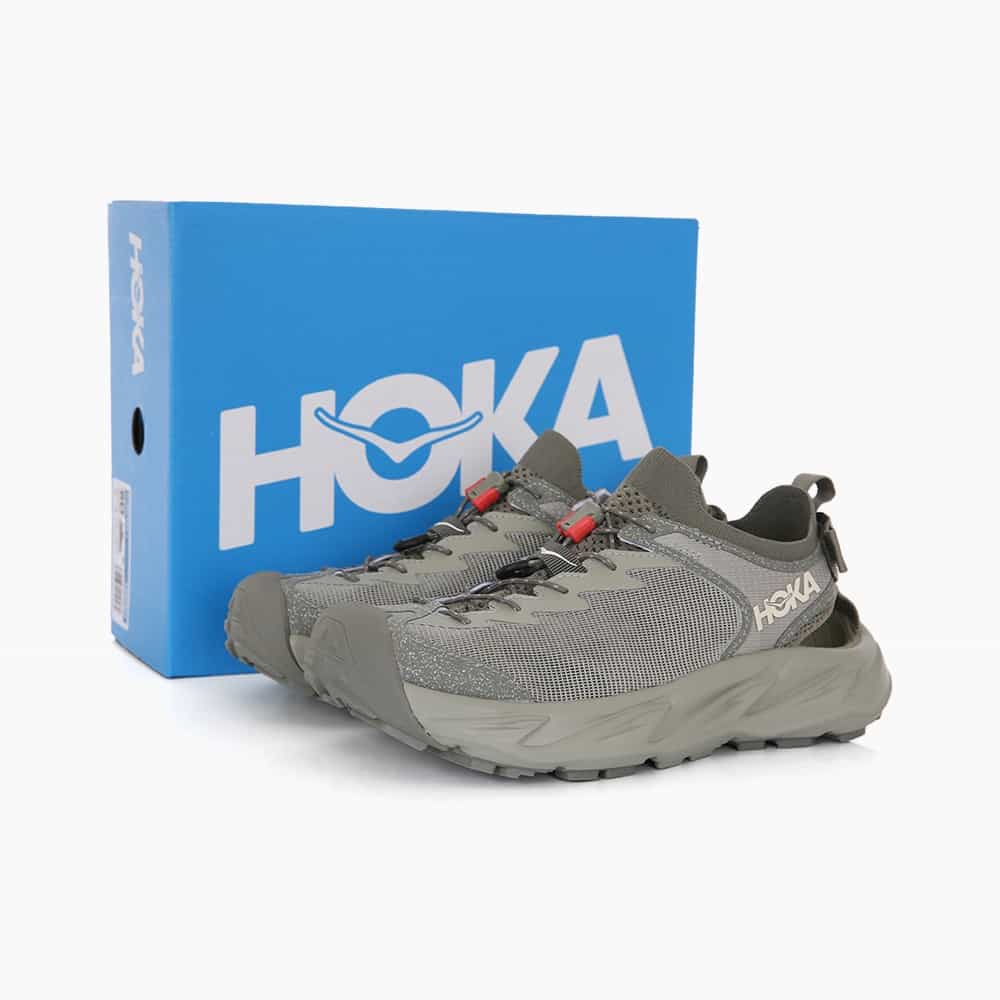 Thumbnail hover