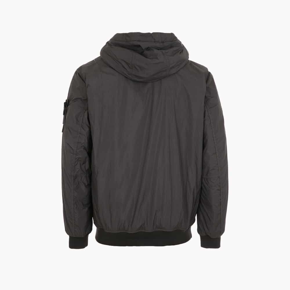 Thumbnail hover