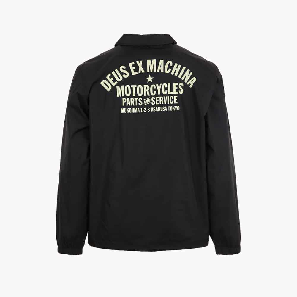 Thumbnail hover