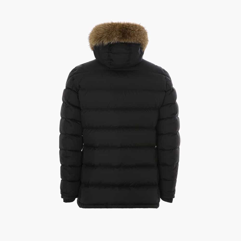 Thumbnail hover