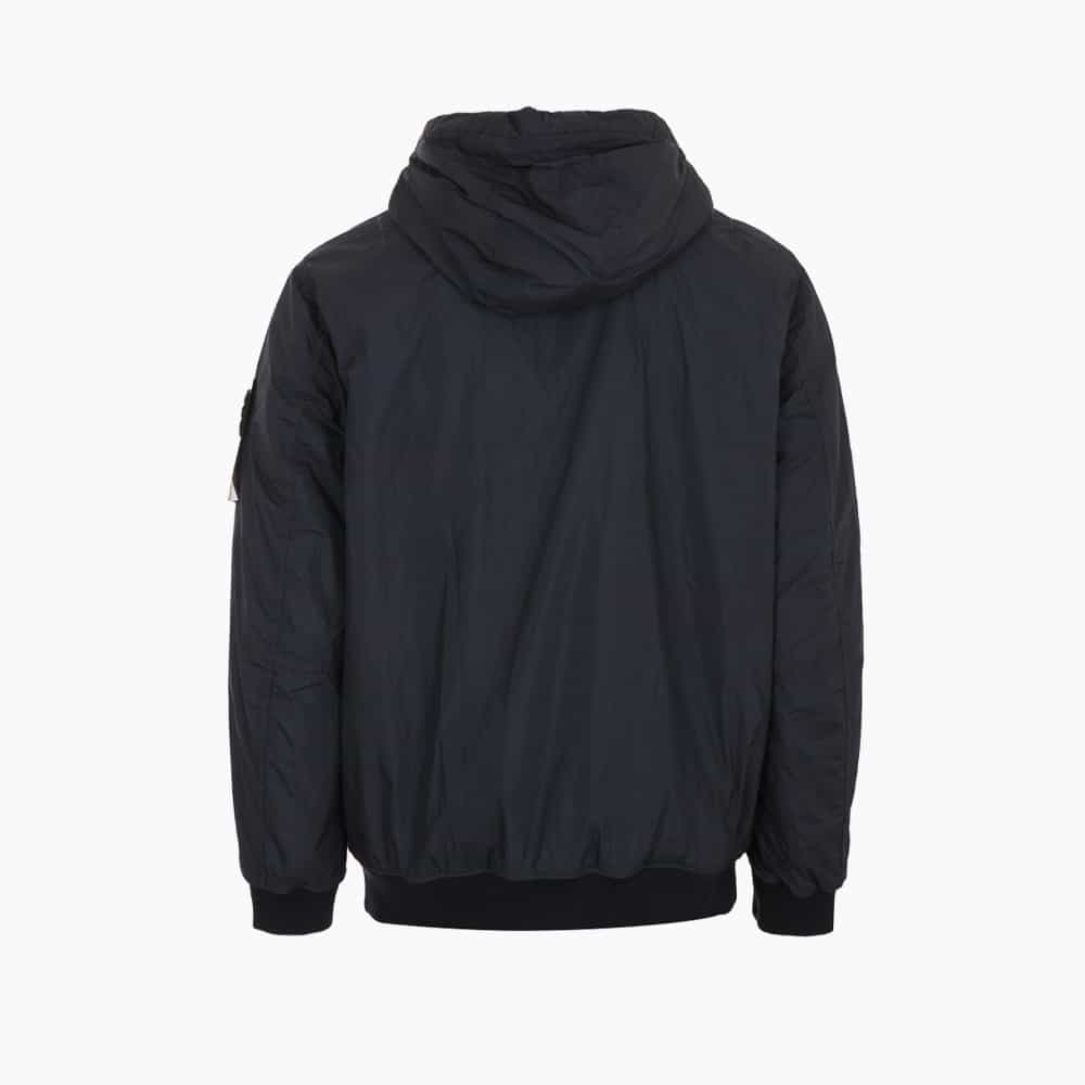 Thumbnail hover