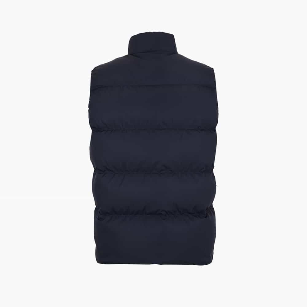 Thumbnail hover