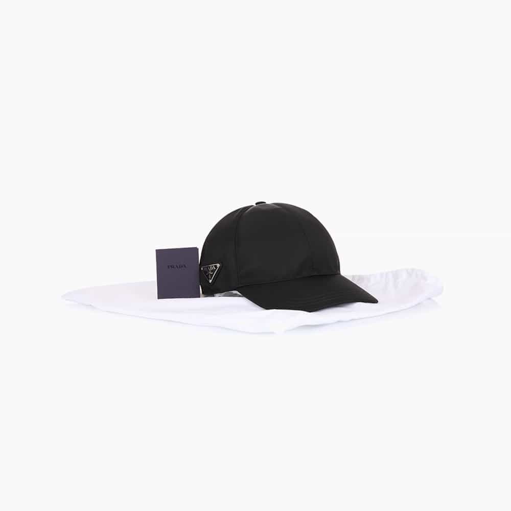 Thumbnail hover