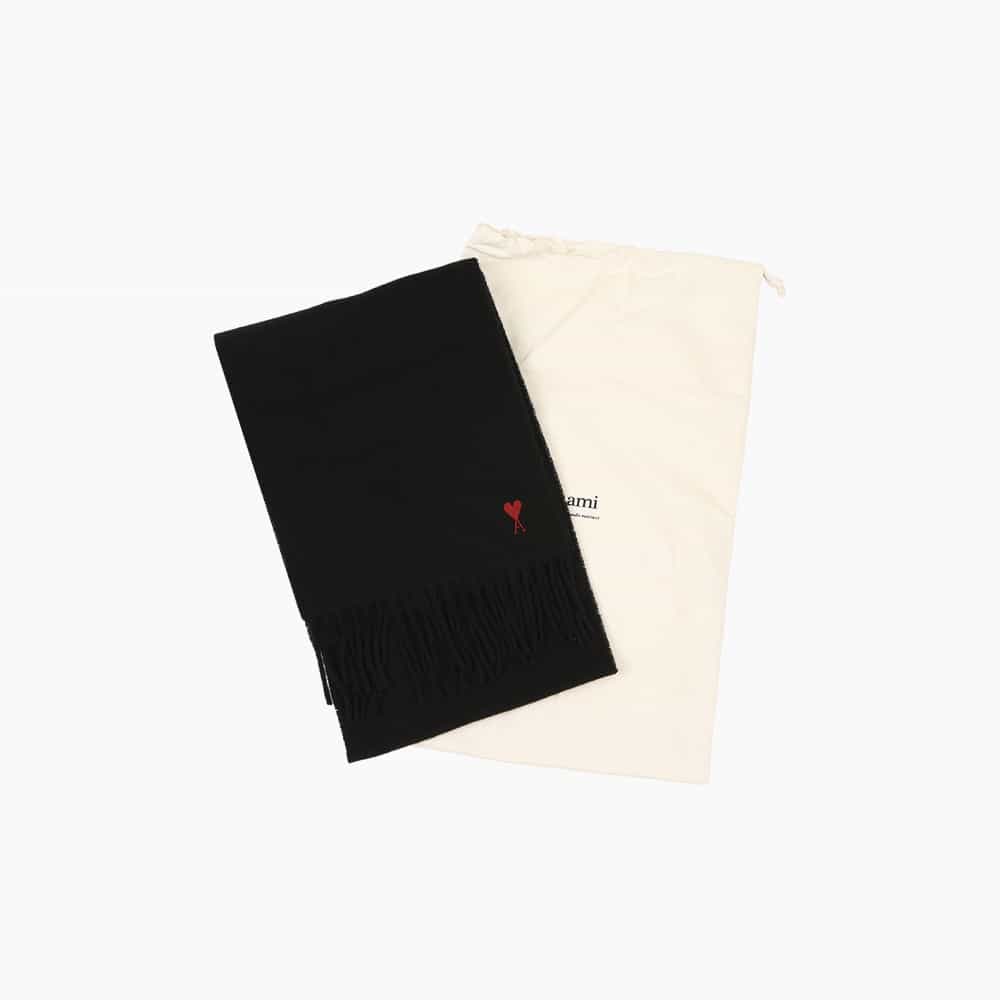 Thumbnail hover