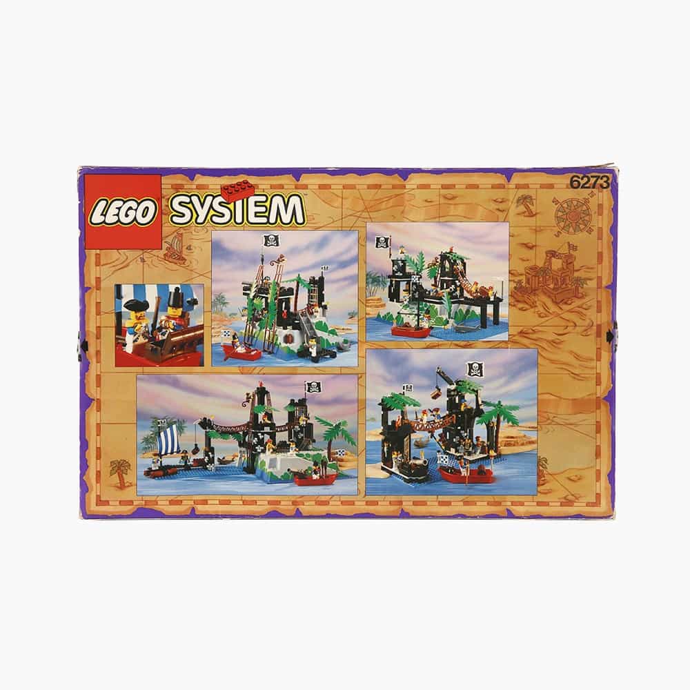 Thumbnail hover