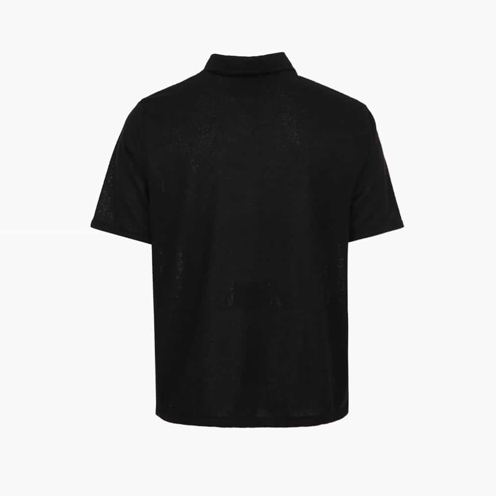Thumbnail hover