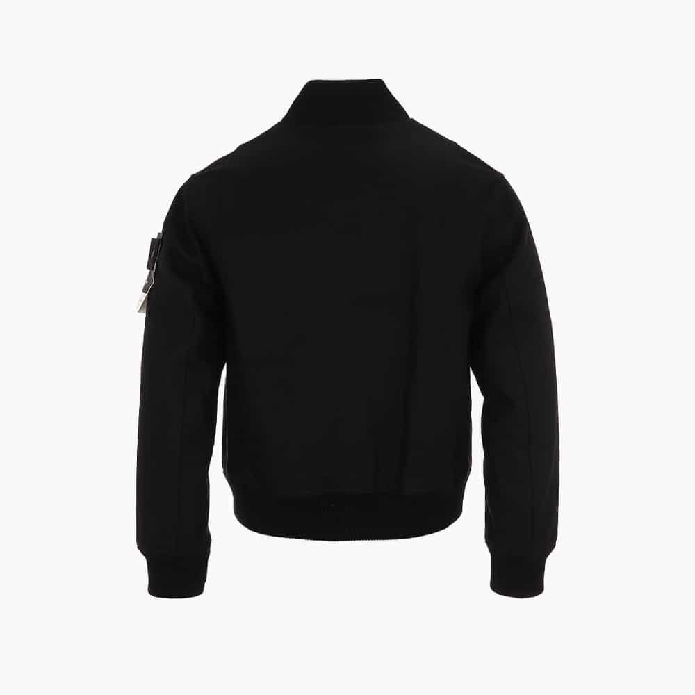 Thumbnail hover