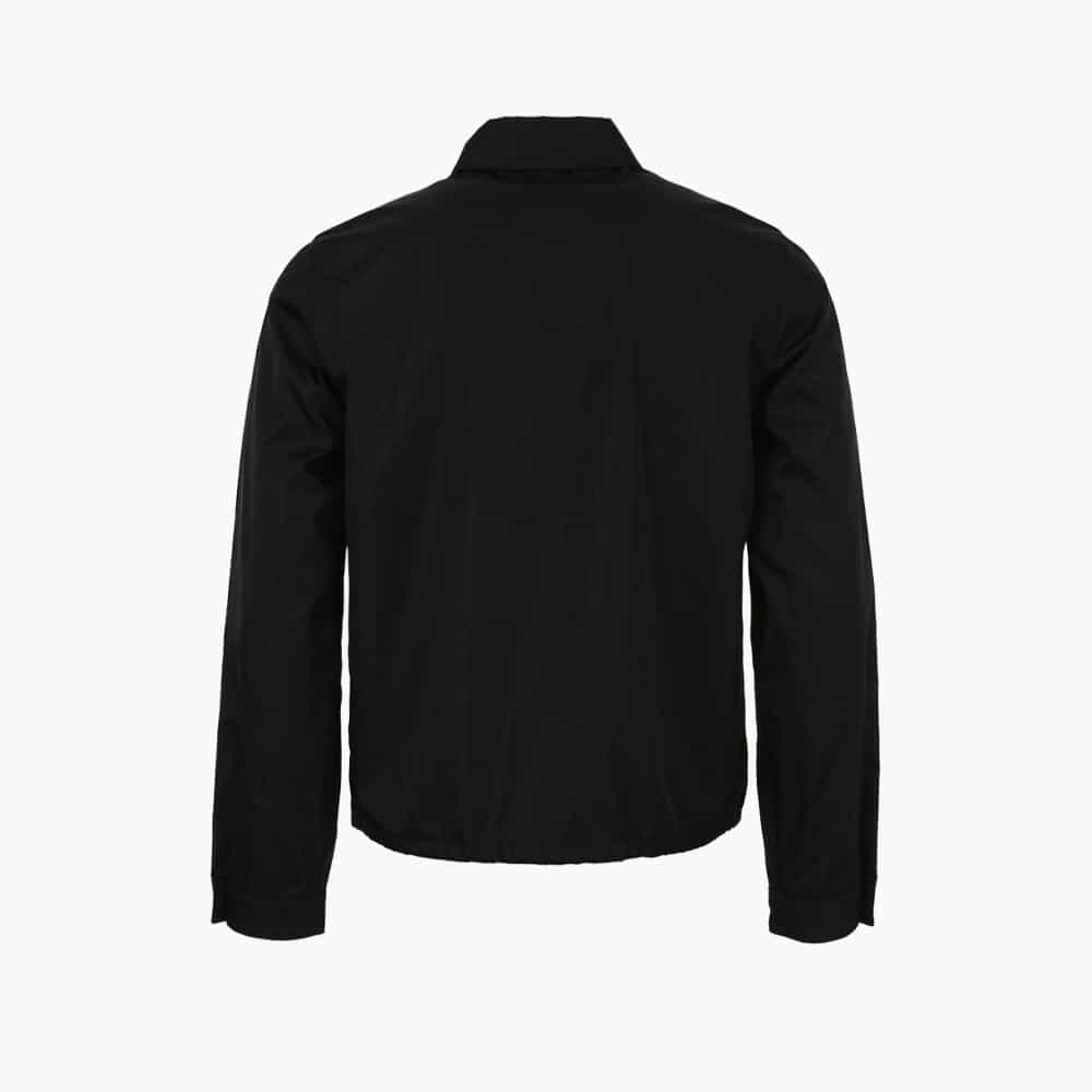 Thumbnail hover