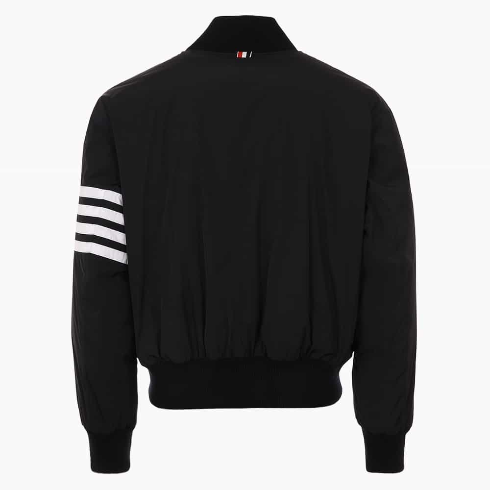 Thumbnail hover