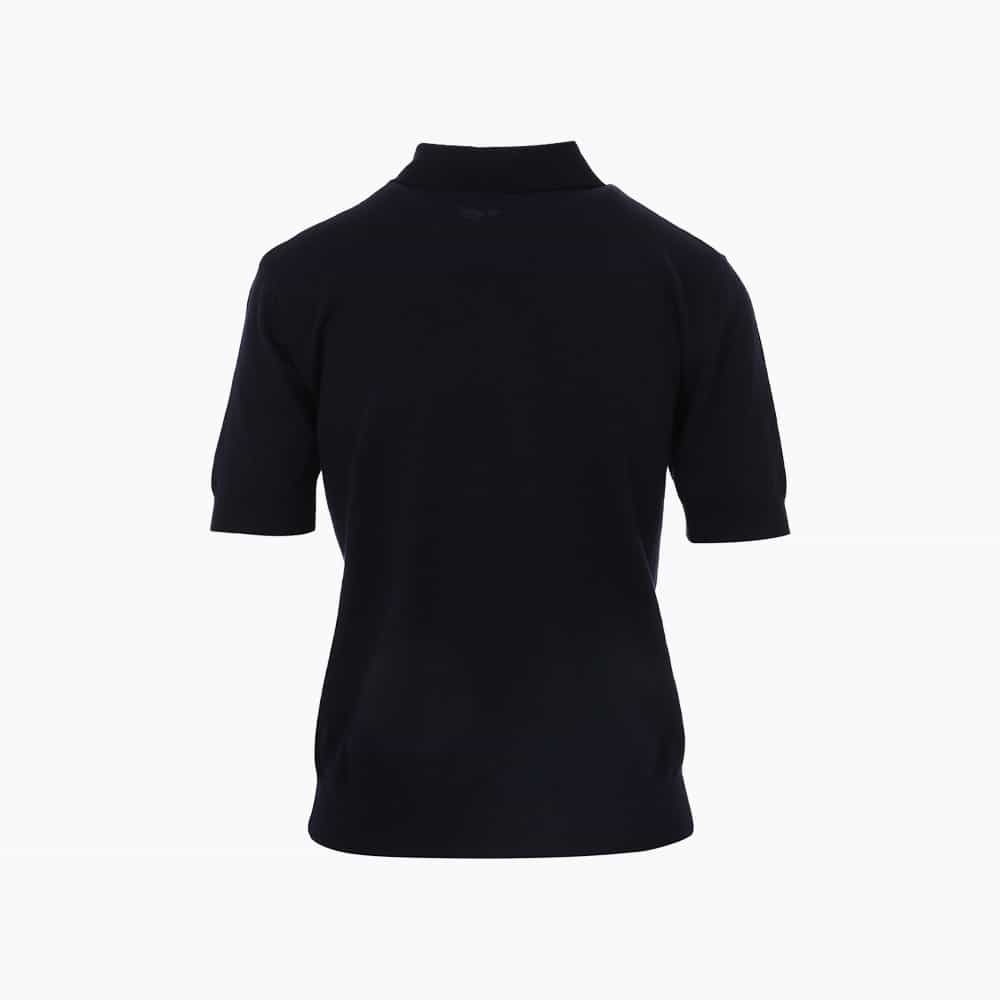 Thumbnail hover