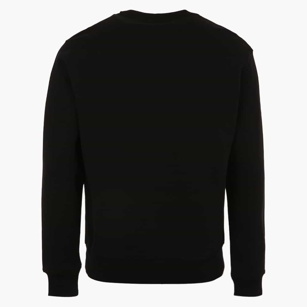 Thumbnail hover