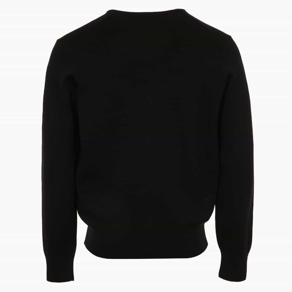 Thumbnail hover