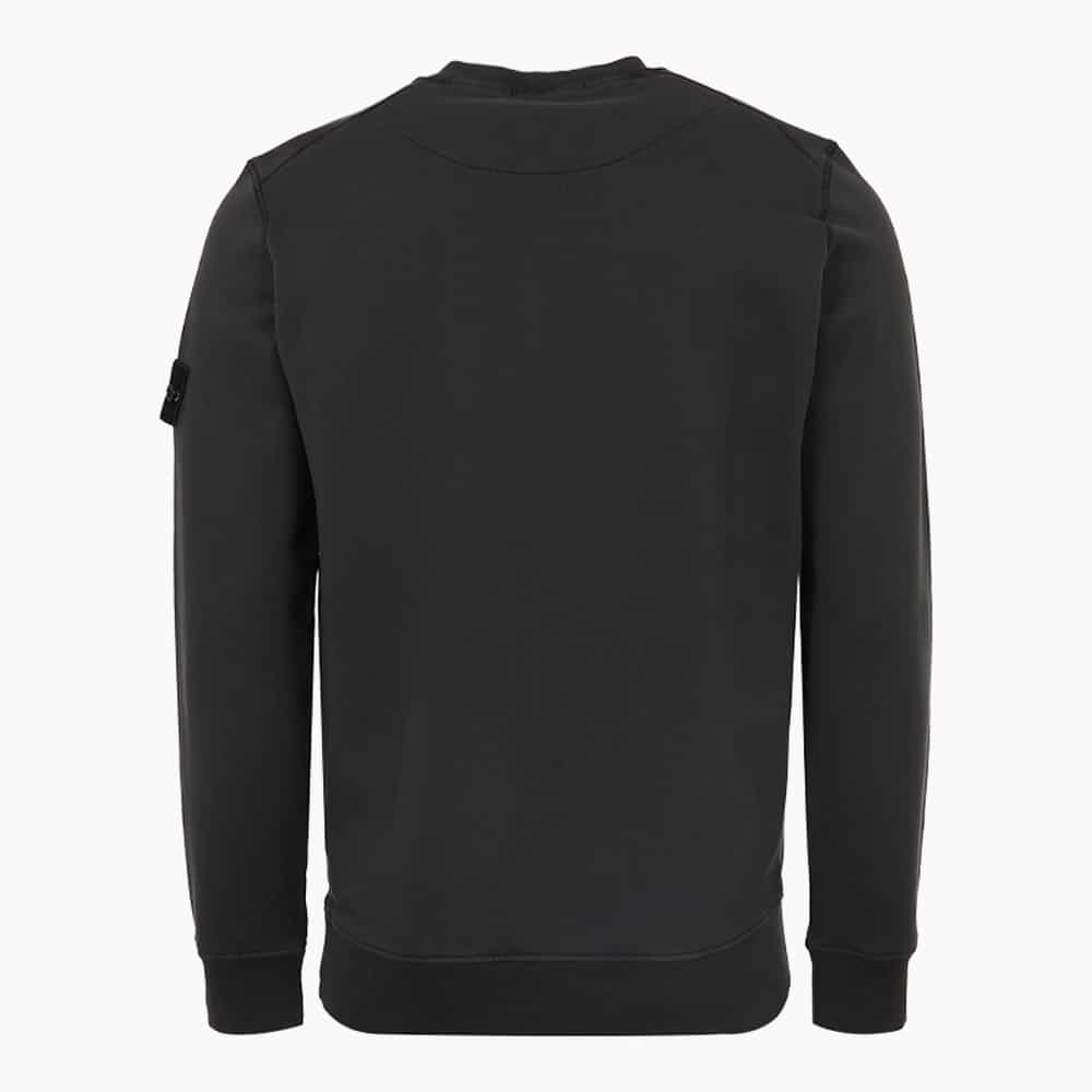 Thumbnail hover