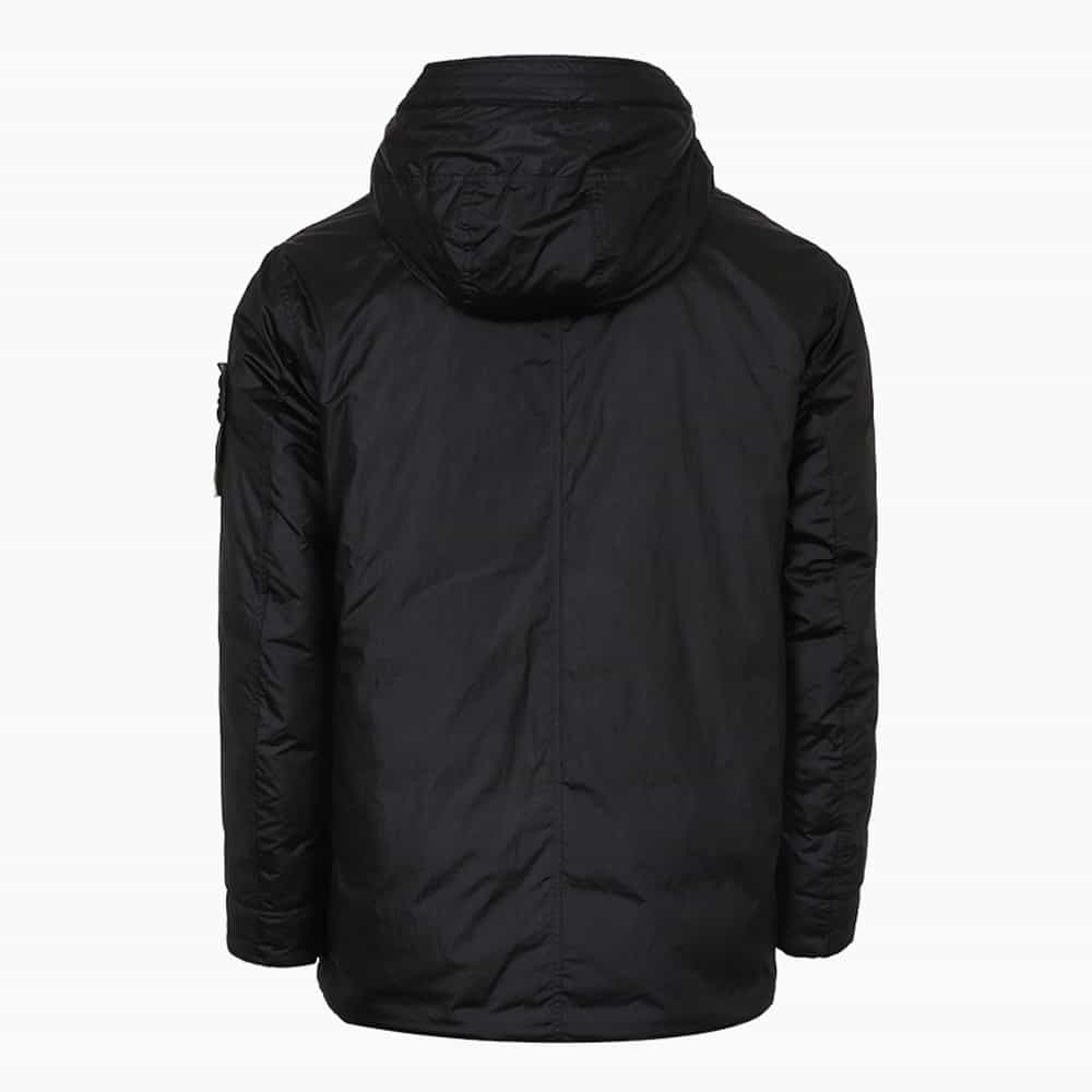 Thumbnail hover
