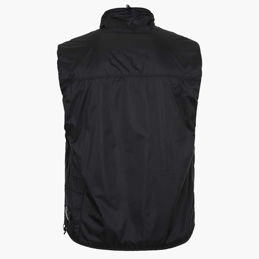 Thumbnail hover