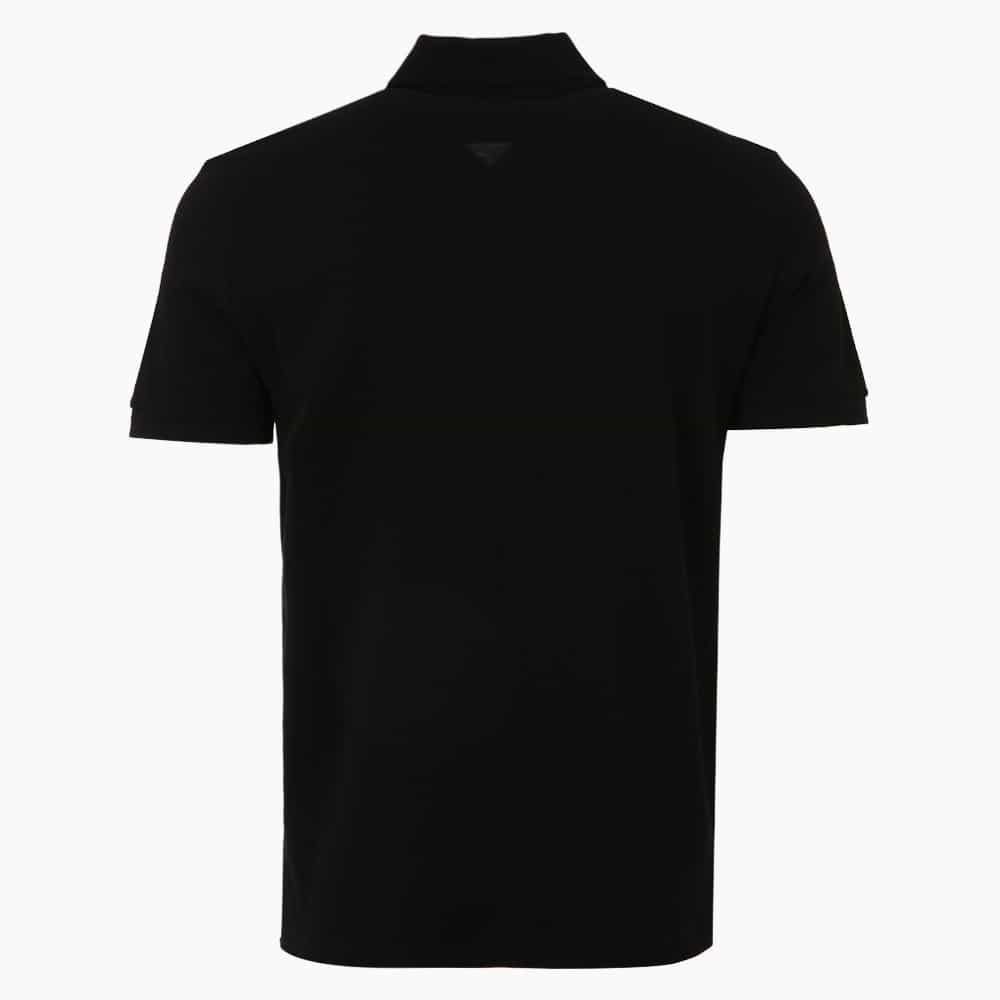 Thumbnail hover