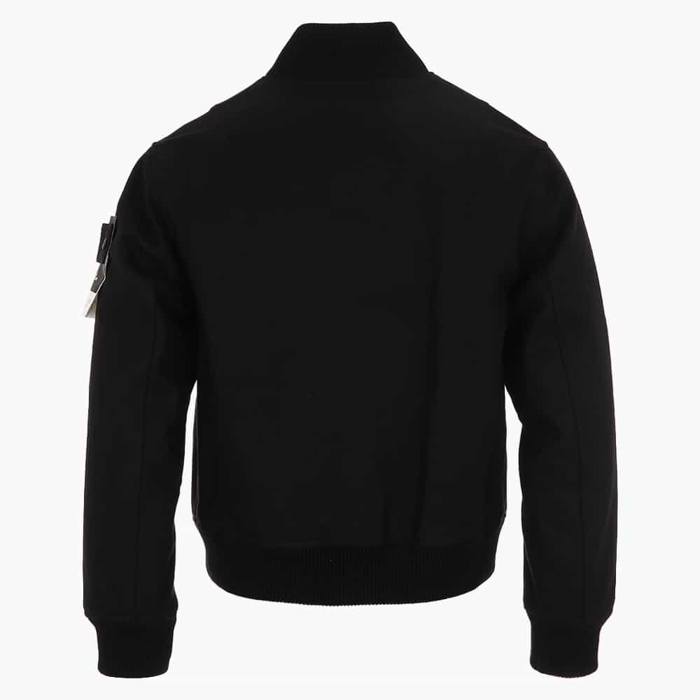 Thumbnail hover