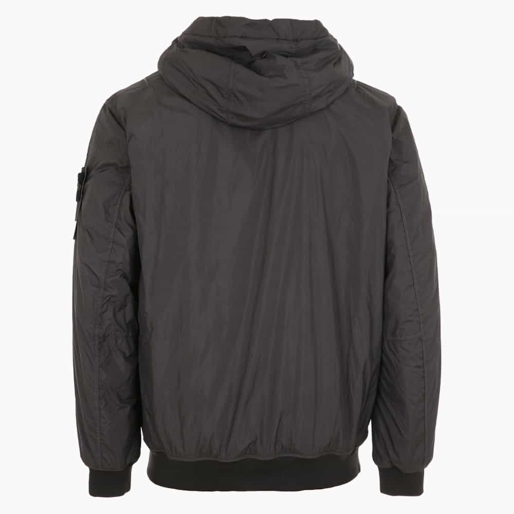 Thumbnail hover