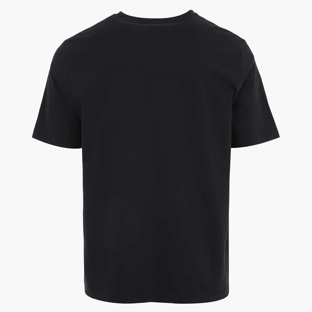 Thumbnail hover