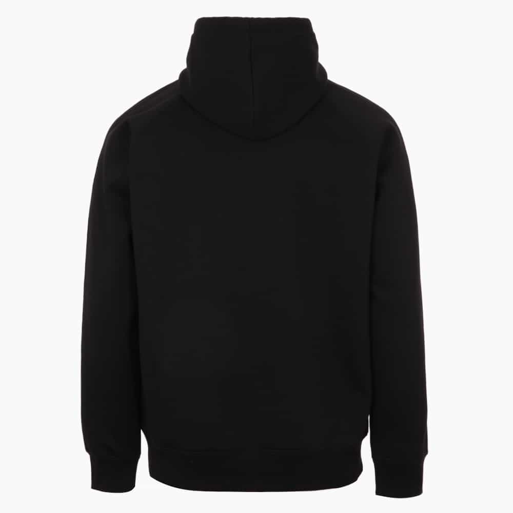 Thumbnail hover