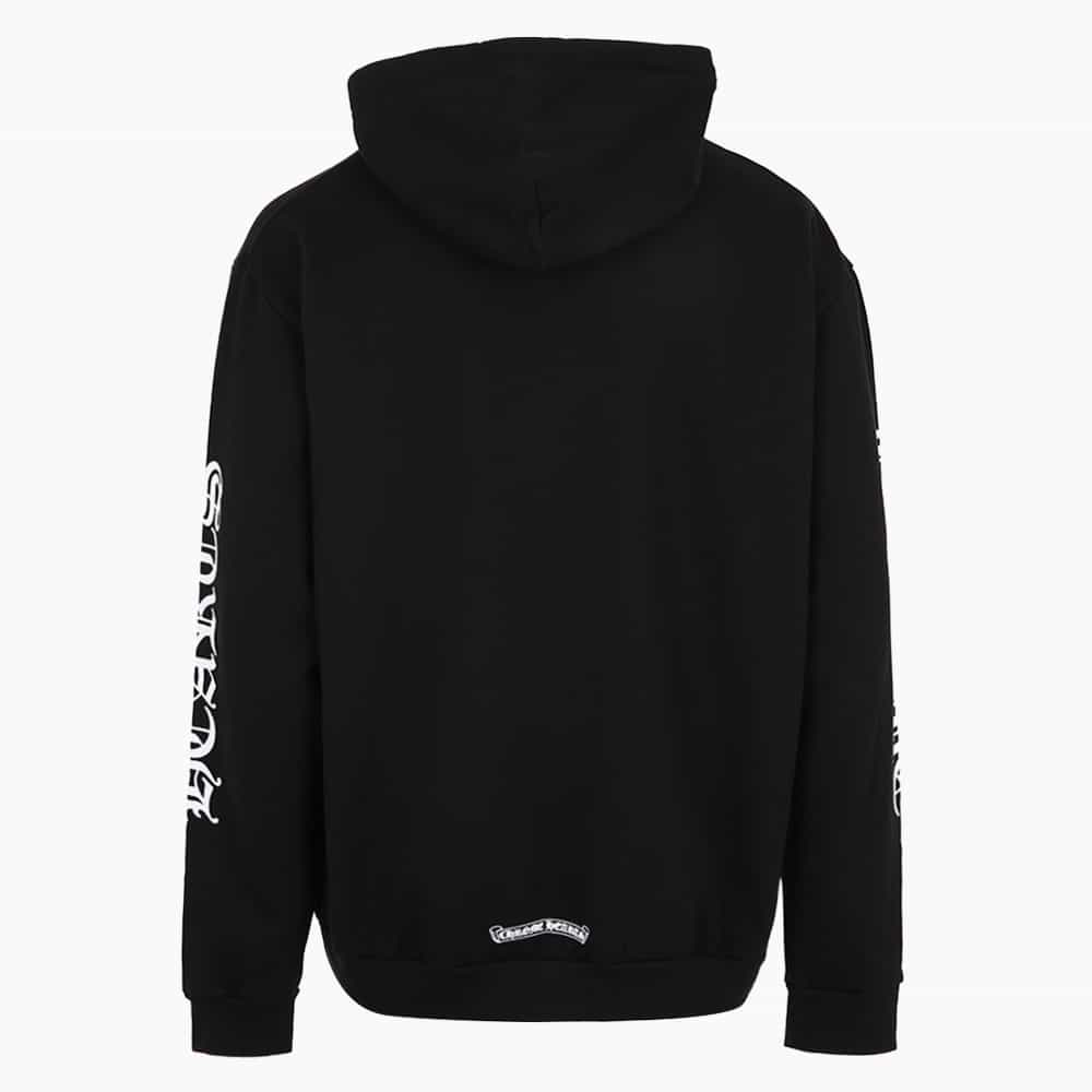Thumbnail hover