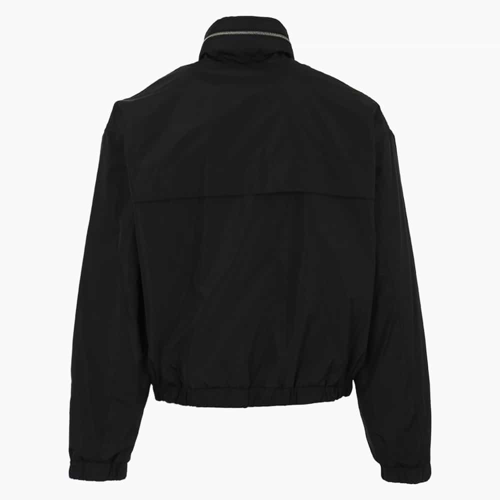 Thumbnail hover