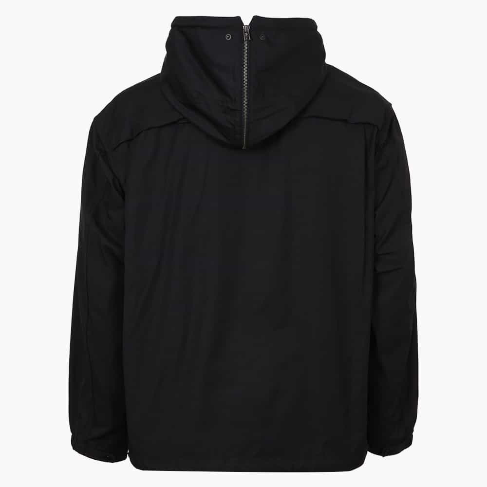 Thumbnail hover