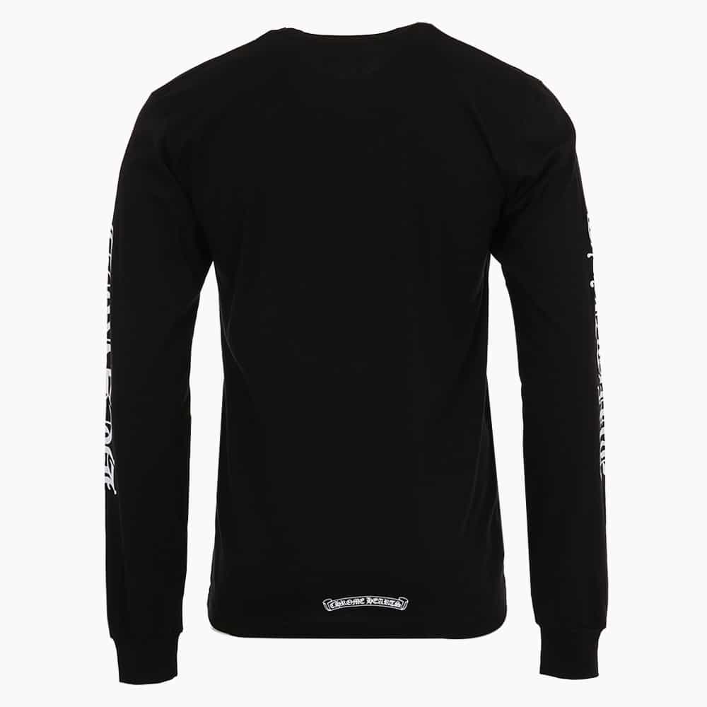 Thumbnail hover