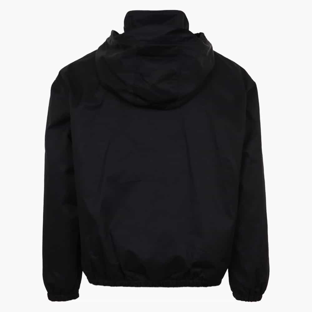 Thumbnail hover