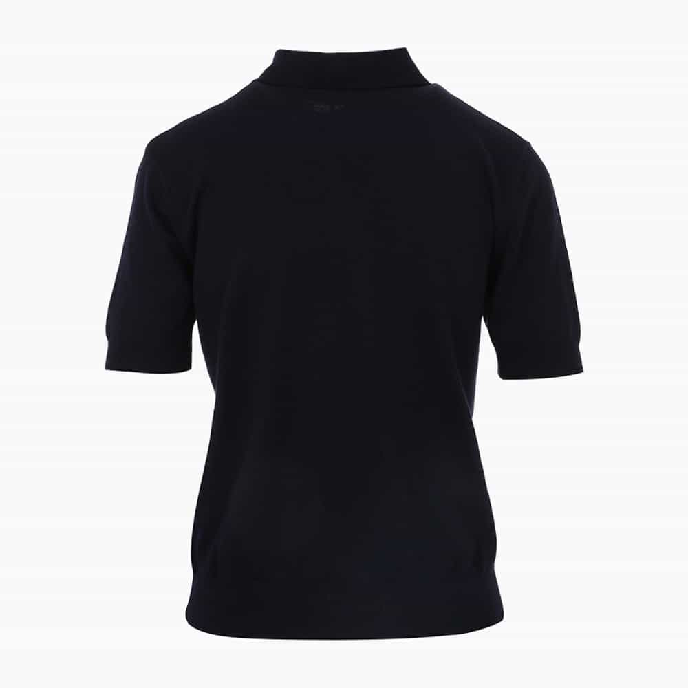 Thumbnail hover