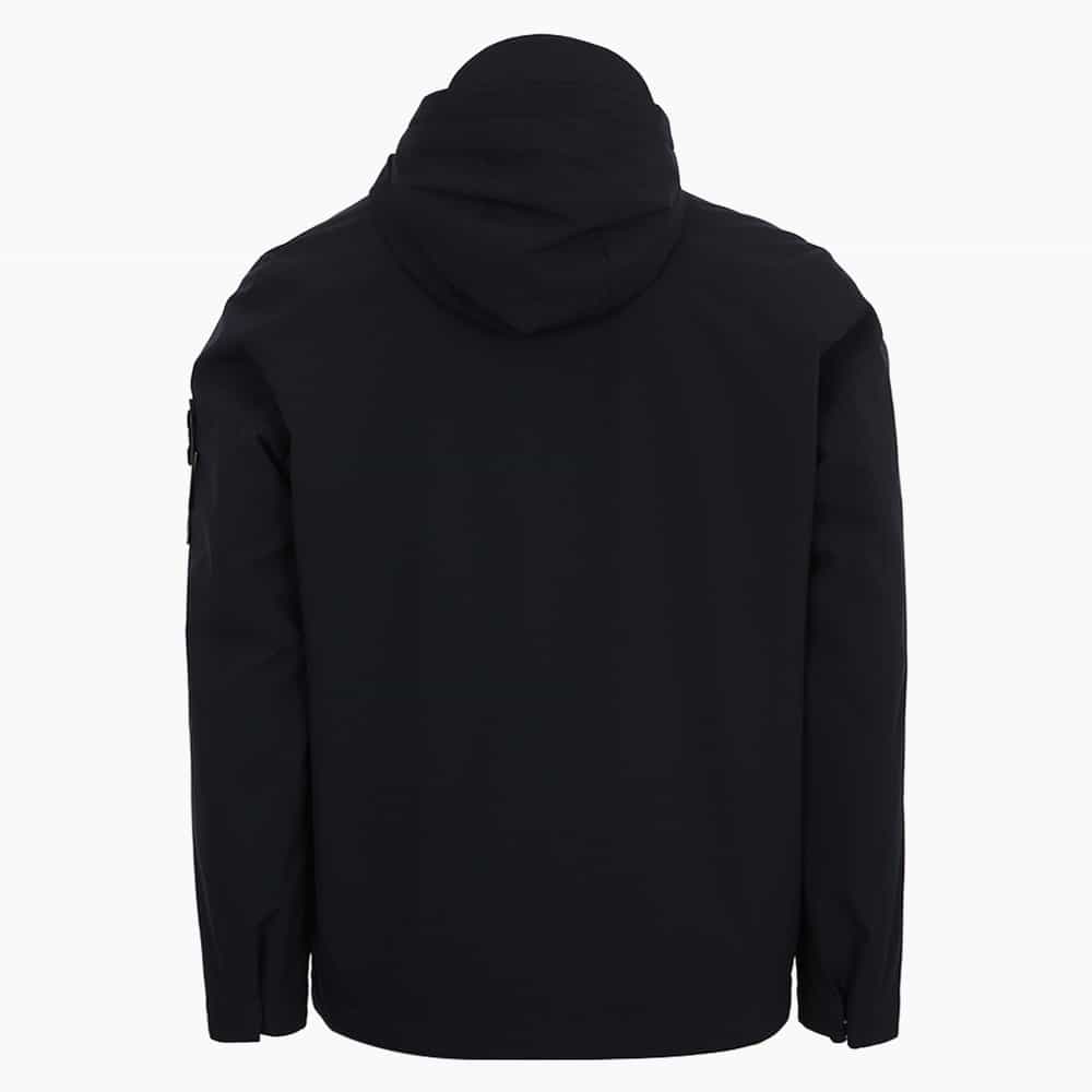 Thumbnail hover