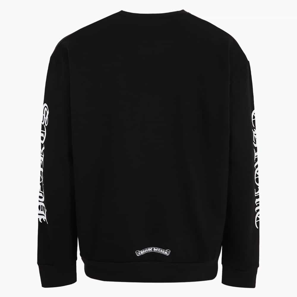 Thumbnail hover