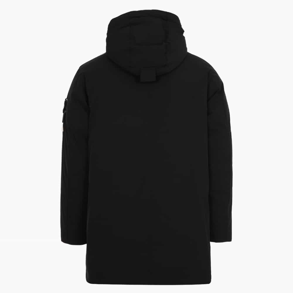 Thumbnail hover
