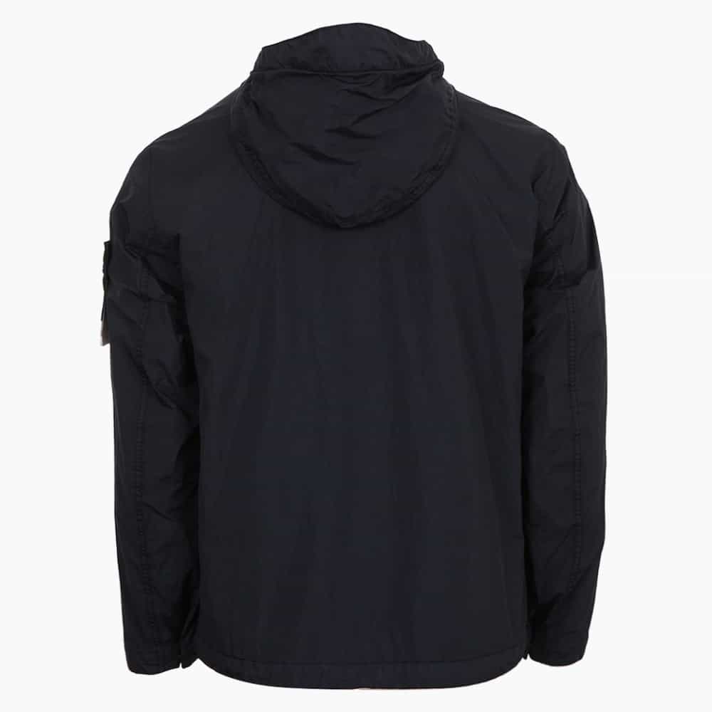 Thumbnail hover