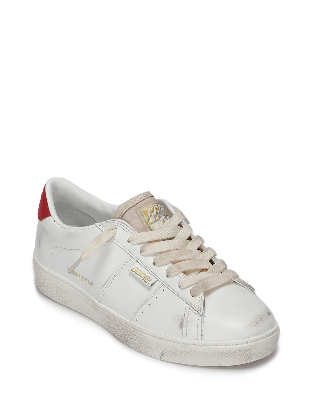 Product image 75