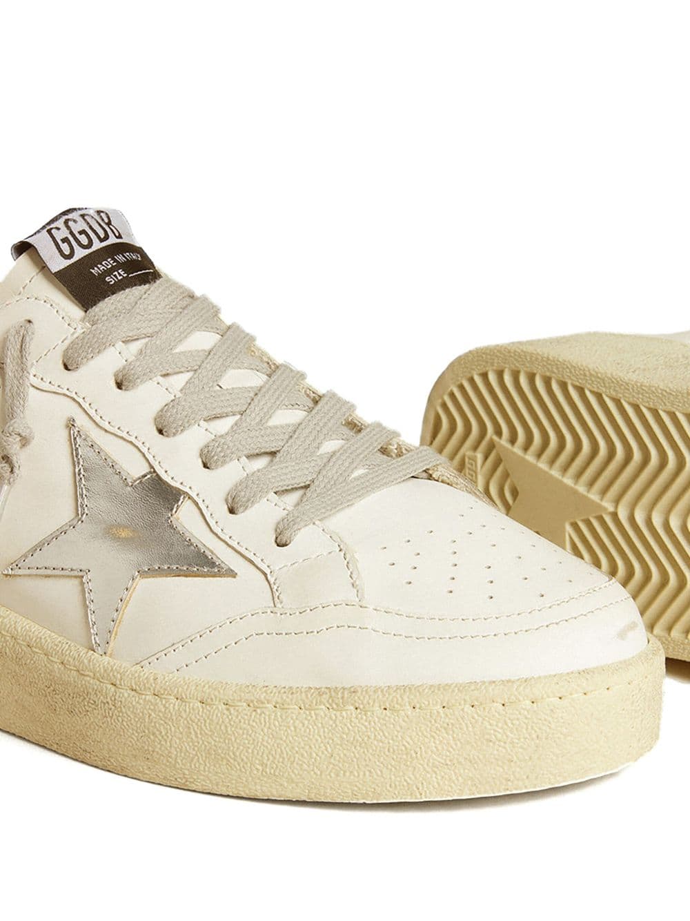 Product image 48